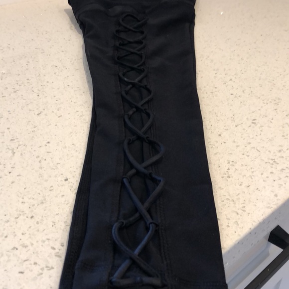 90 degree by reflex leggings - Picture 6 of 6